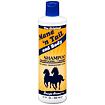 MANE ´N TAIL - Originální receptura koňského šampónu