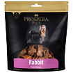 PROSPERA Plus - Pochoutka pro psy - mini kosti z králíčího masa