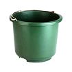 KERBL - Plastový kbelík - 12 l