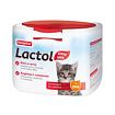 BEAPHAR - Lactol Kitty milk - Mléčná náhražka pro koťata