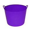 KERBL - Plastový kbelík Flexi