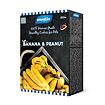 SMOOKIES - Premium Banana - Banánové sušenky pro psy