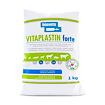 BIOVETA - Vitaplastin forte plv - Doplňkové minerální krmivo pro skot, ovce, kozy, prasata, králíky