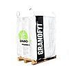 GRANOFYT - Big bag 780 kg