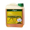 ST HIPPOLYT - HippoLinol - Směs za studena lisovaných olejů