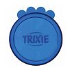 TRIXIE - Plastové víčko na konzervy 2 ks - 10,6 cm