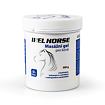 IREL Horse - Masážní gel pro koně