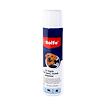 BAYER - Bolfo spray pro psy a kočky proti blechám a klíšťatům