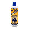 Koňský šampón a kondicionér