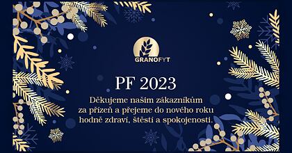 "PF2022"