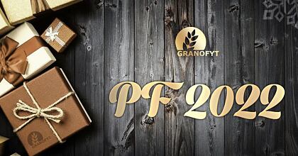 "PF2022"