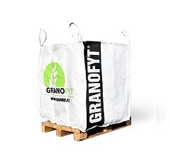 Granofyt Big bag 630 kg