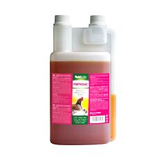NUTRI MIX - Forticoat - Tekuté krmivo pro snížení rizika průjmů a kokcidiózy