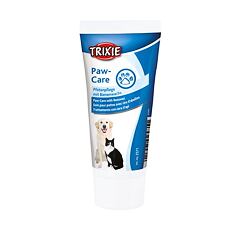 TRIXIE - Paw Care - Mast na tlapky