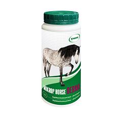 MIKROP - Horse Derma - Pro zdravá kopyta