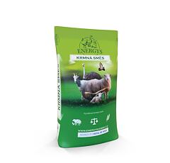 ENERGYS - Křepelka Mini - 25 Kg - Krmná směs pro křepelky v odchovu a výkrmu