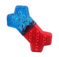 Chladící hračky z termoplastické gumy