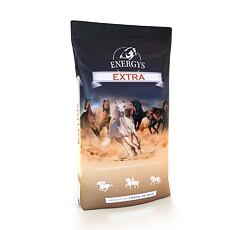 ENERGYS - Extra - 4 mm