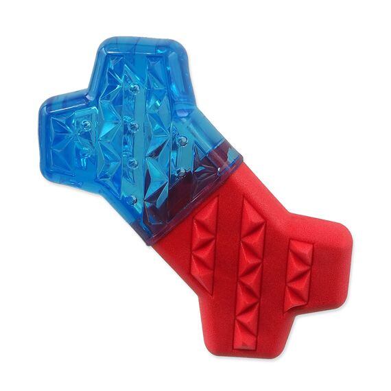 Chladící hračky z termoplastické gumy