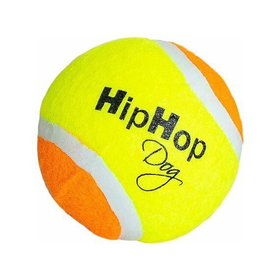 Tenisový míček na hraní pro psy