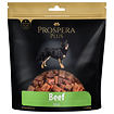 PROSPERA Plus - Pochoutka pro psy - hovězí maso