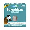 DOPRODEJ - FARNAM - SuperMask II. Classic - Maska proti hmyzu - FOAL bez uší