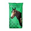 MIKROS - VDK Biostrong pro koně