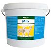 NUTRI MIX - Milk - Mléčná náhražka