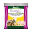 NUTRI MIX - Supervit S - 100 g