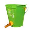 KERBL - Napájecí kbelík pro telata