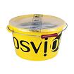 DOPRODEJ - TOPLICK - Printanium Z - Minerální liz pro koně, dobytek, ovce a kozy s přídavkem bylin