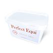 PERFECT EQUI - Gastro care - Pro dobré trávení