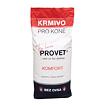 PROVET - Komfort - Granulované krmivo pro hobby, starší a relaxující koně i pony
