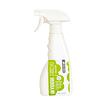 BIOCLEAN - Odour Clean - Likvidátor zápachu - Grape Kiwi