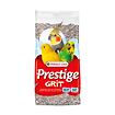 VERSELE-LAGA - Prestige Grit&Coral - Grit s korálem pro ptáky