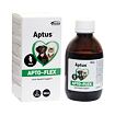 DOPRODEJ - APTUS - Apto-Flex VET sirup - Pro podporu kloubů psů a koček