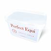 PERFECT EQUI - Gastro Care Plus - Pro dobré trávení