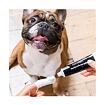Petosan zubní pasta pro psy s drůbeží příchutí