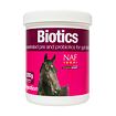 NAF - Biotics - Vysoce kvalitní probiotika a prebiotika s vitamíny pro obnovu přirozené funkce střev