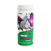 MIKROP - Horse Chondro best