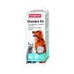 Doplněk stravy BEAPHAR Chondro Fit 35 ml