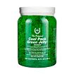 HORSE HEALTH PRODUCTS - Cool Pack Green Jelly - Chladící gel