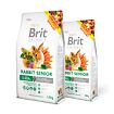 BRIT Animals - Rabbit Senior Complete