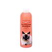 DOPRODEJ - BEAPHAR - ProVitamin - Šampon pro kočky proti zacuchání