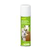 KERBL - AdOpt - Spray pro adopci jehňat