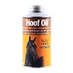 NAF - Hoof oil - Olej na kopyta