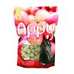 NAF - Appy treats - Jablečné pamlsky