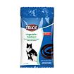 TRIXIE - Antiparazitní obojek pro kočky