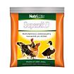 NUTRI MIX - Supervit D - 100 g