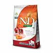N&D - Pumpkin - Adult M/L Chicken & Pomegranate - Pro dospělé psy středních a velkých plemen